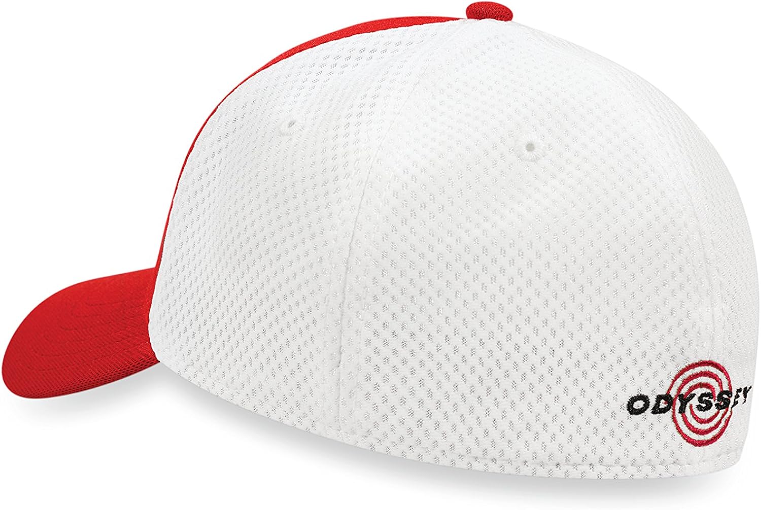 Callaway 2017 Tour Stretch Fitted Hat : Clothing