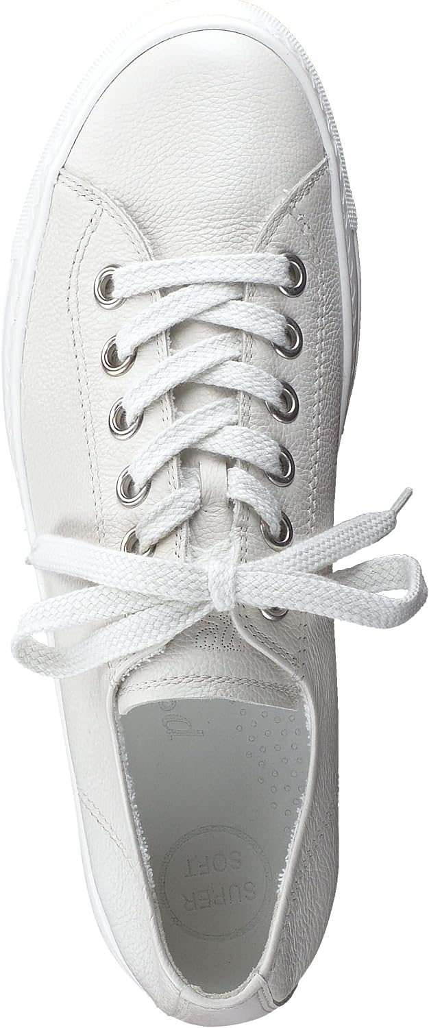 Paul Green Women's Gymnastics Shoe