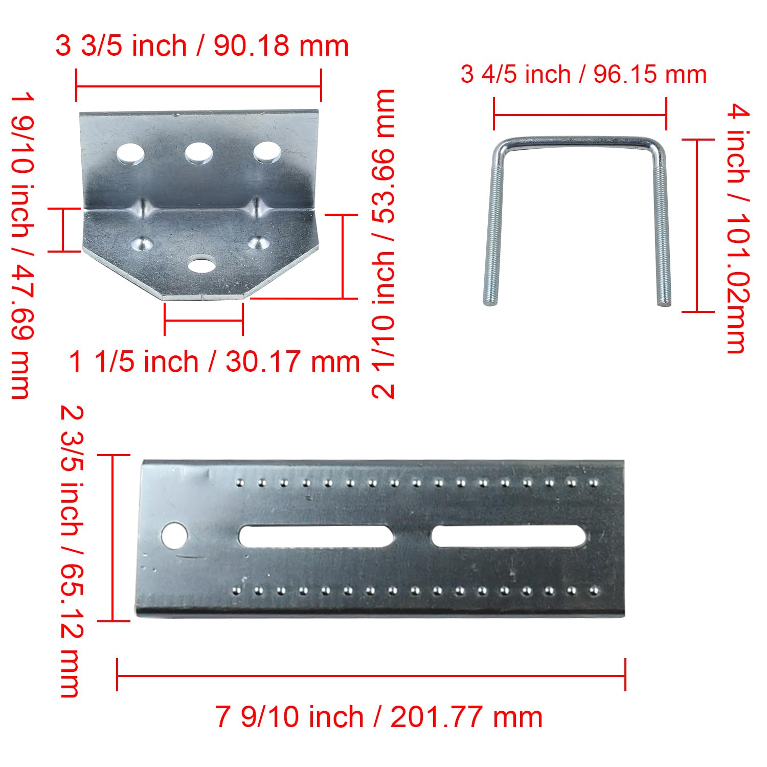 HD KEEL ROLLER 10