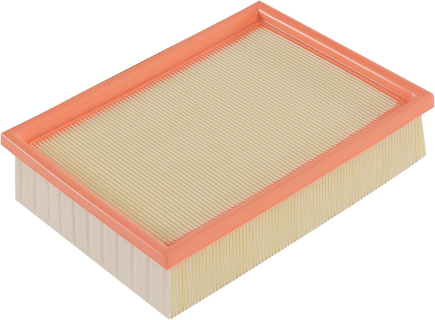 13721730946 Engine Air Filter For BMW 1992-2010 320I 323 SERIES 323i 325 328CI 328I 328IS 330 520 525 528 528I 530 728 M3 X3 Z3 Z4 2.0L L6 2.2L 2.5L 2.8L 3.0L 3.2L C25114 C 25 114/1 46320 13721730449