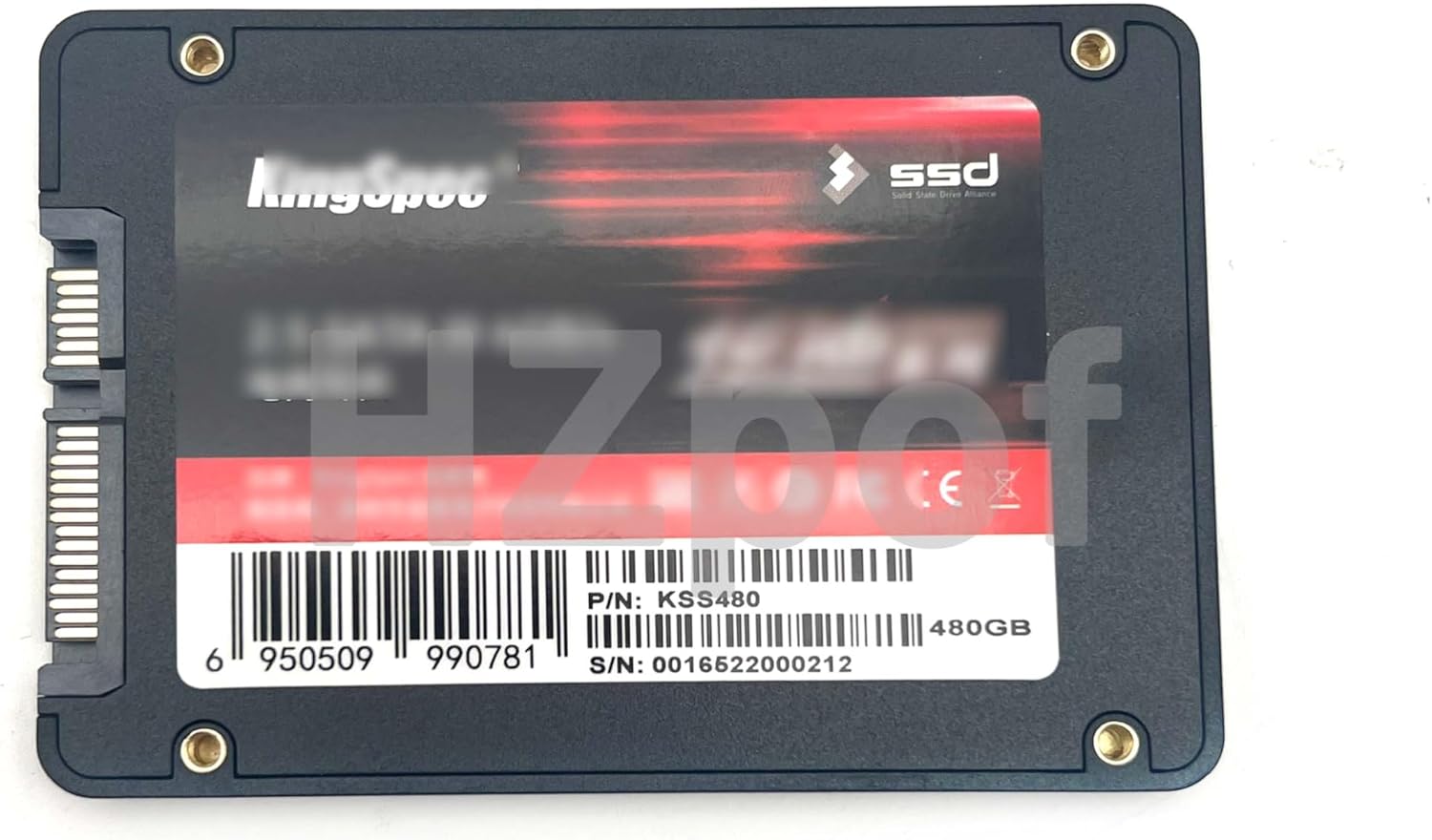 Electronic Tractor for AGCO CANUSB EDT Interface V2023 Diagnostic Tool Agricultural Diagnostic Scanner (Tool with Software Laptop)