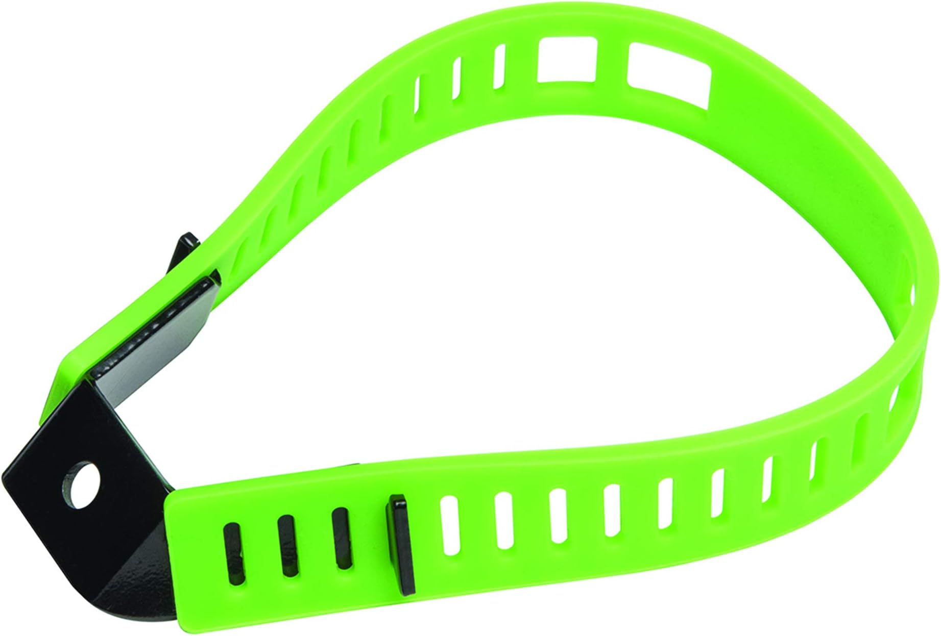 .30-06 Outdoors BOA Compound Wrist Sling, Silicone Rubber