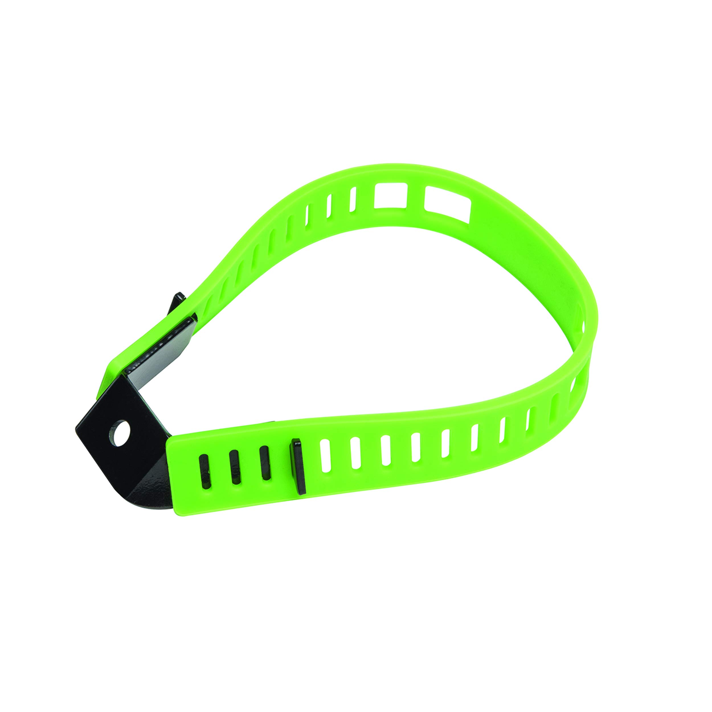 .30-06 Outdoors BOA Compound Wrist Sling, Silicone Rubber