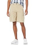 Men&apos;s 10" Classic-Fit Cargo Shorts &lpar;Available in Big & Tall&rpar;