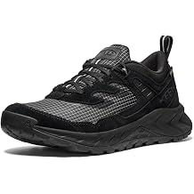 KEEN Hightrail EXP Waterproof Shoes