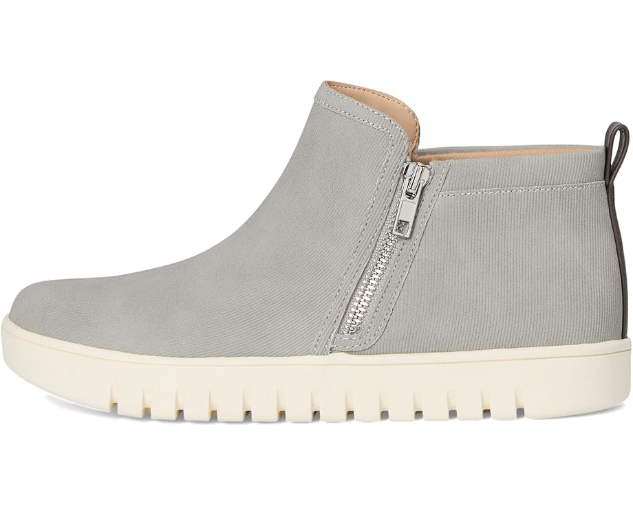 Journee Collection Alita - Left View