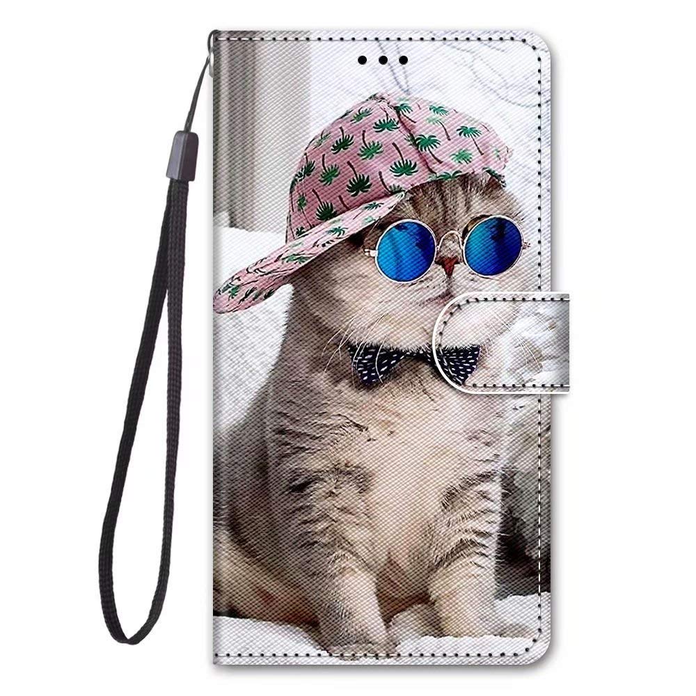 Amazon.co.jp: FlipBird ケース for Huawei P10 Lite, キックスタンド