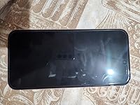 Review Image by Achika Mclean Achika Mclean