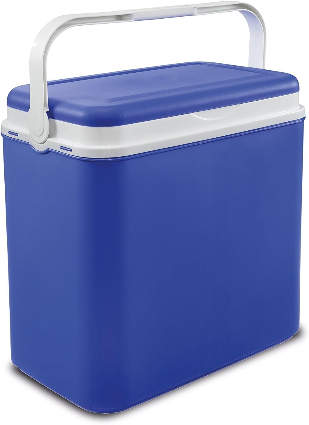 32 Litre Cooler Box Amazon.co.uk Sports & Outdoors