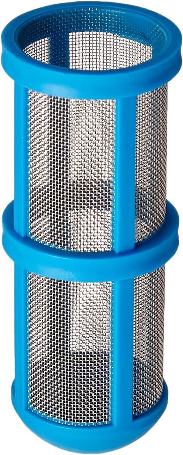 Hayward AX6009S In-line Hose Filter Screen Replacement for Select Hayward Pool Cleaners