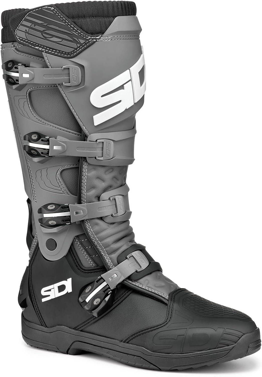 SIDI X Power SC Offroad Boots