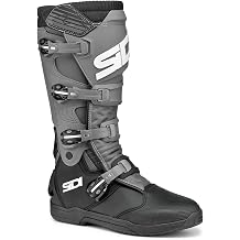 SIDI X Power SC Offroad Boots