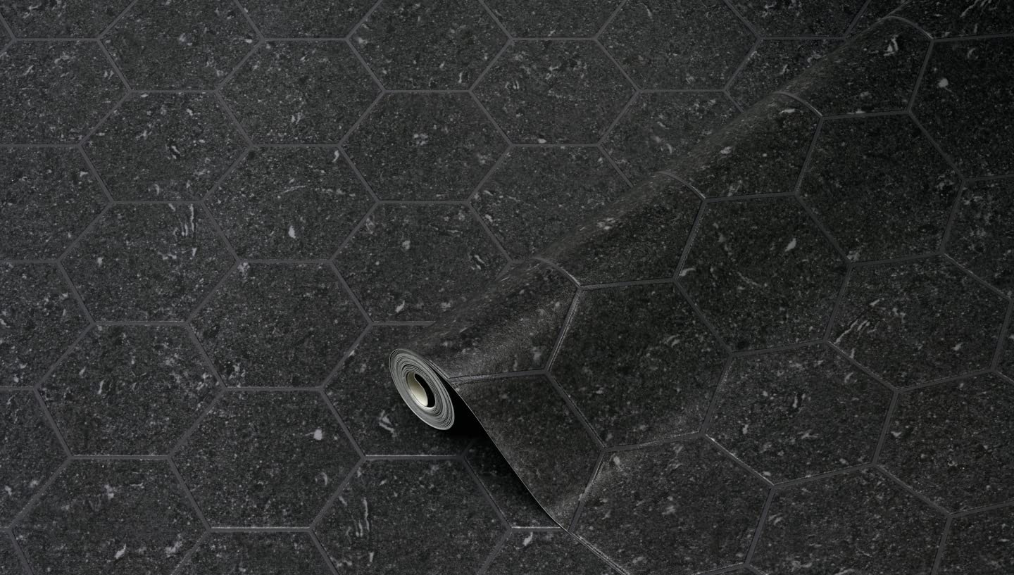 d-c-fix Ceramics Wall Covering