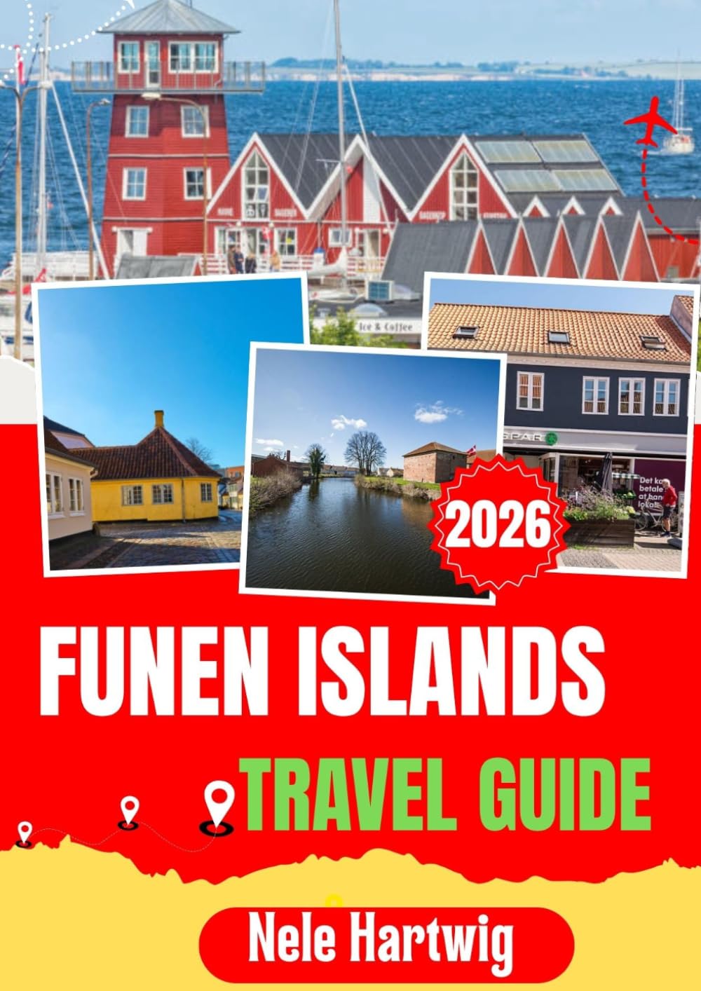 FUNEN ISLANDS TRAVEL GUIDE 2026
