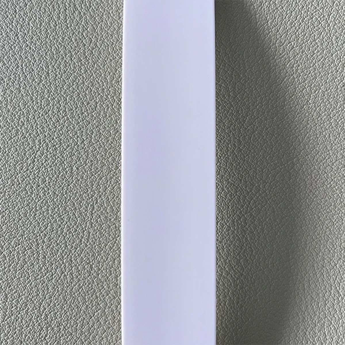 10M Decorative PVC Edge Strip Banding Wood Veneer Sheet Adhesive Furniture Cabinet Wood Surface Desk Edging Tape,Color 19