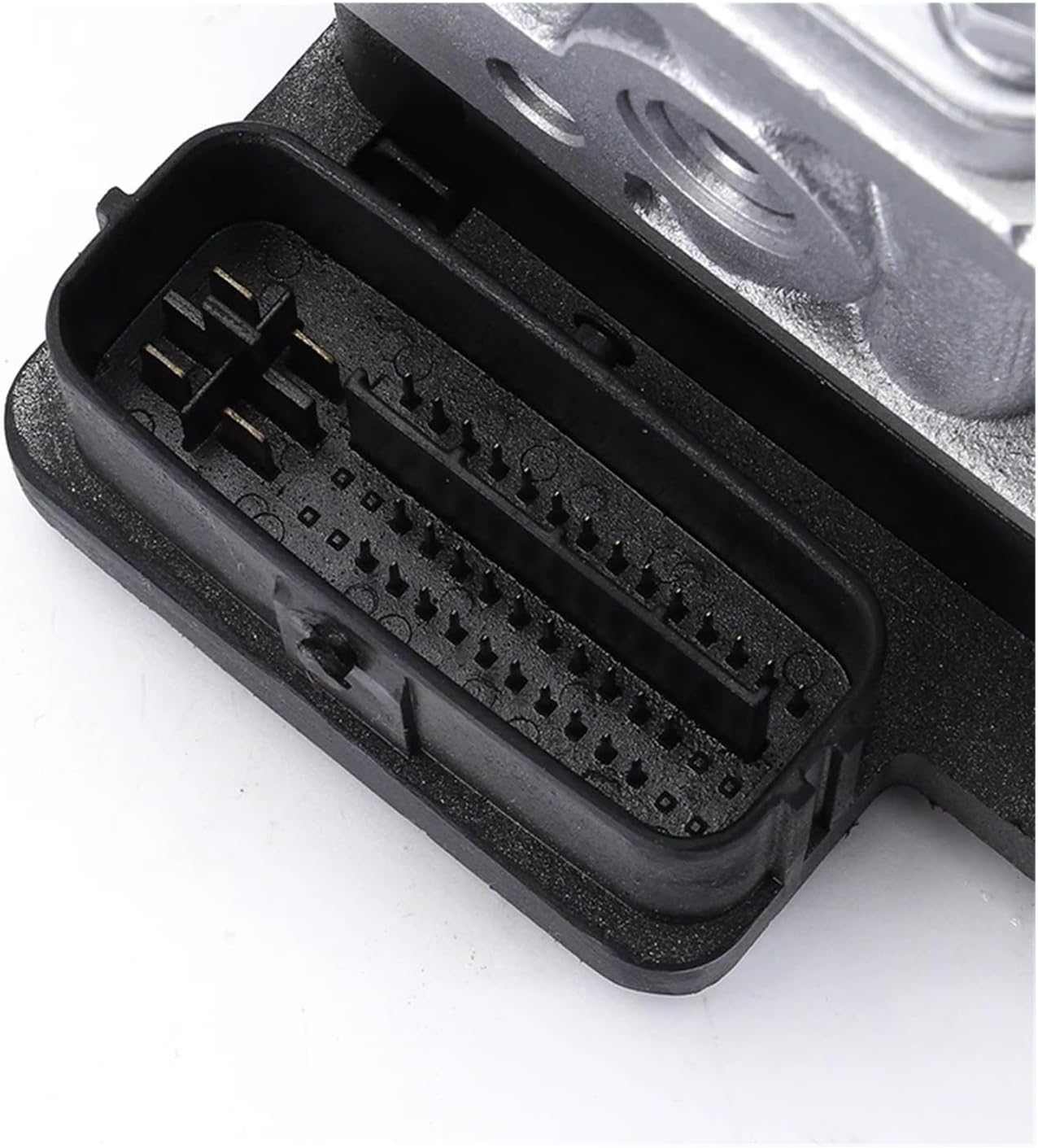 ABS ANTI LOCK BRAKE PUMP ACTUATOR 2004-2009 Compatible For TOYOTA PRIUS HYBRID 44510-47050 OEM ABS Anti Lock Brake Pump