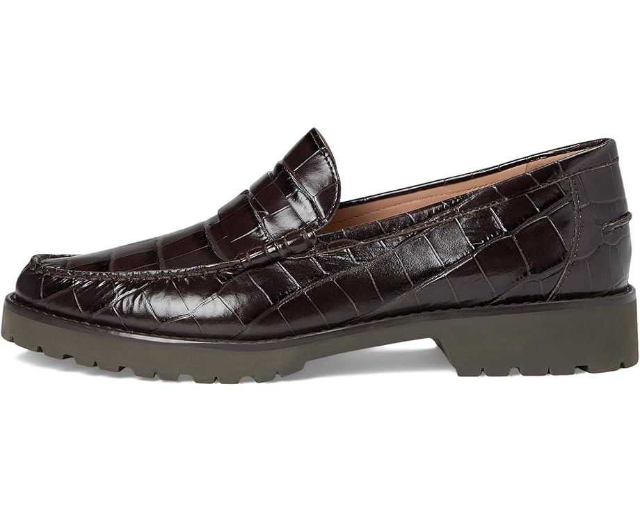 Vicar W6S-3889C2