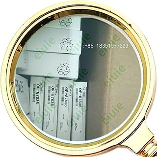 OP-87636 Unused Stock in Original Packaging for Factory spares