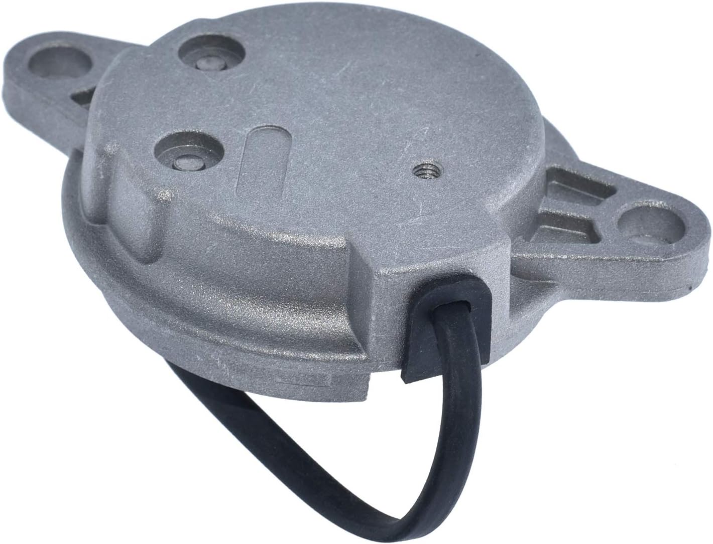 Walker Products 235-1606 Camshaft Position Sensor