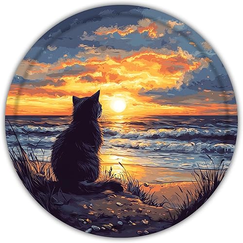 Miniatura 24 de snowsun Letrero de metal divertido con texto en inglés "Bar Funny Metal Tin Sign" para decoración de pared retro para el hogar, cocina, jardín,