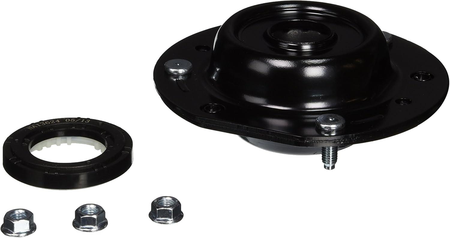 KYB SM5447 - Strut Mount Kit