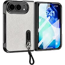 iPhone Duo i in  k k l f, k k el kay  ekran koruyucu ince