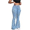 Product Photo 4