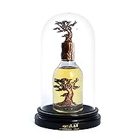 Vista 3 de Lattafa Eternal Oud Eau De Parfum Espray, 3,4 onzas (Unisex)