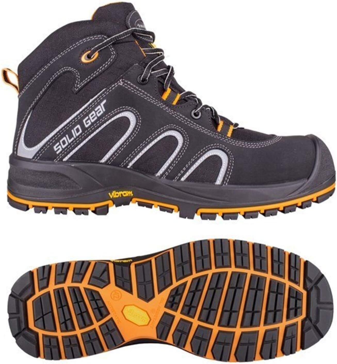Unisex ShoesShoes