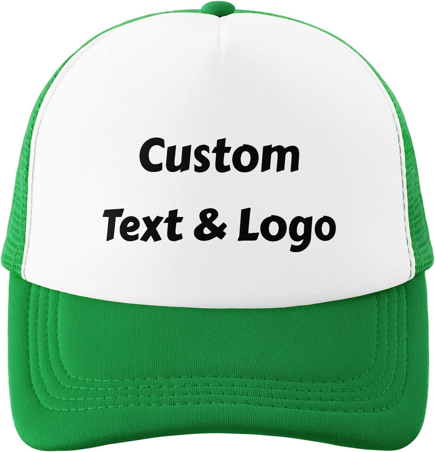 Custom Baseball Cap Personalized Embroidered/3D Print 100% Cotton Adjustable Buckle Dad Hat Fishing Hat Wholesale/Bulk