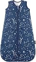 2.5 tog sleep sack Top2商品