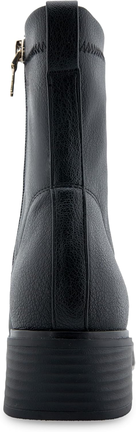 Aerosoles womens Dazzy