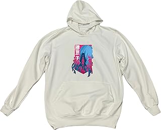 Japanese Anime demon sler nezuko tanjiro inosuke Kanao Giyu Tengen hoodie 21