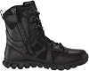 Bota Táctica 8" Sublite Cushion 6