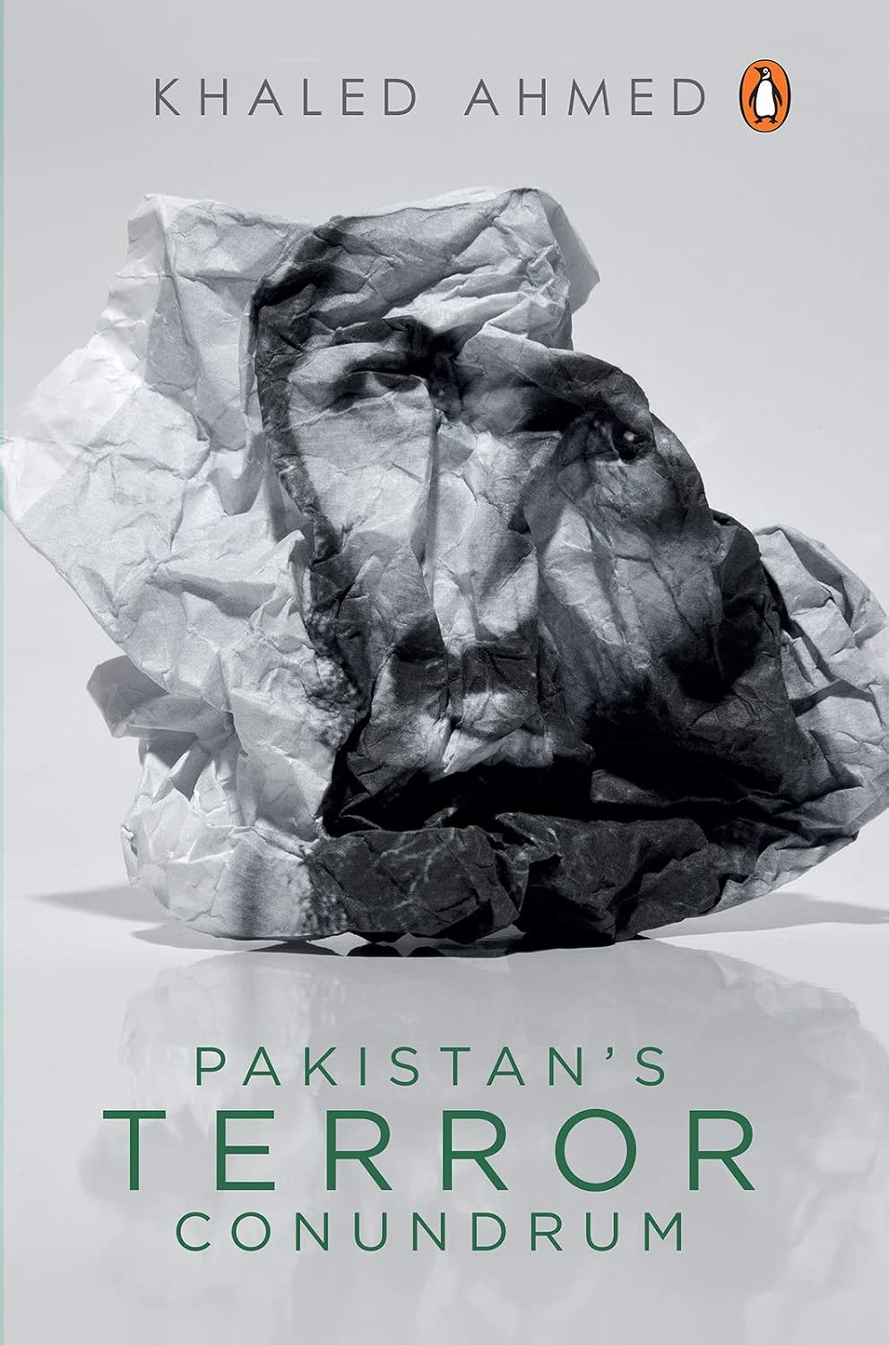 Pakistan's Terror Conundrum: How The English Left India