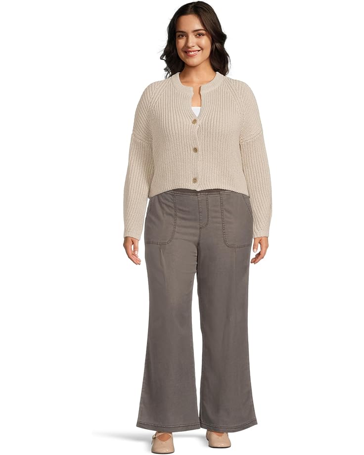 XCVI Riven Pants - #5 of 5