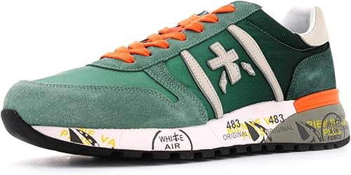 premiata lander 4588
