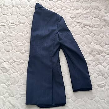 Amazon.co.jp: RING JACKET guji KYOTO 別注 コラボ リング