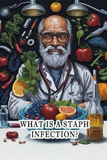What Is a Staph Infection?: Understand staph infections, their causes, symptoms, and the potential for antibiotic-resistant strains.