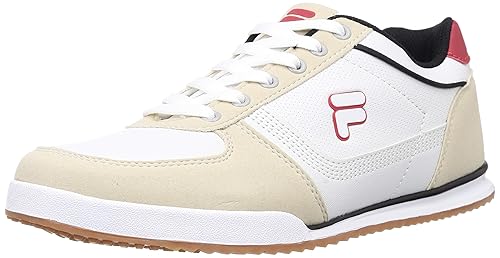 ralph lauren white sayer trainers
