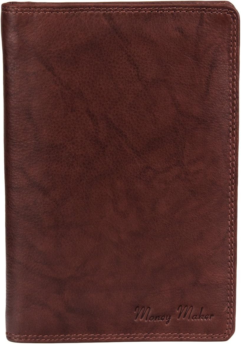 WILD THINGS ONLY !!!Mens Top-Handle Bag