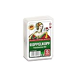 Doppelkopf Kartenset