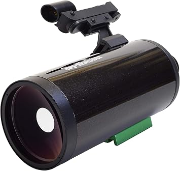 Sky-Watcher Astronomical Telescope BK SWA10095 SKYMAX90G MAK90G for AZGTi