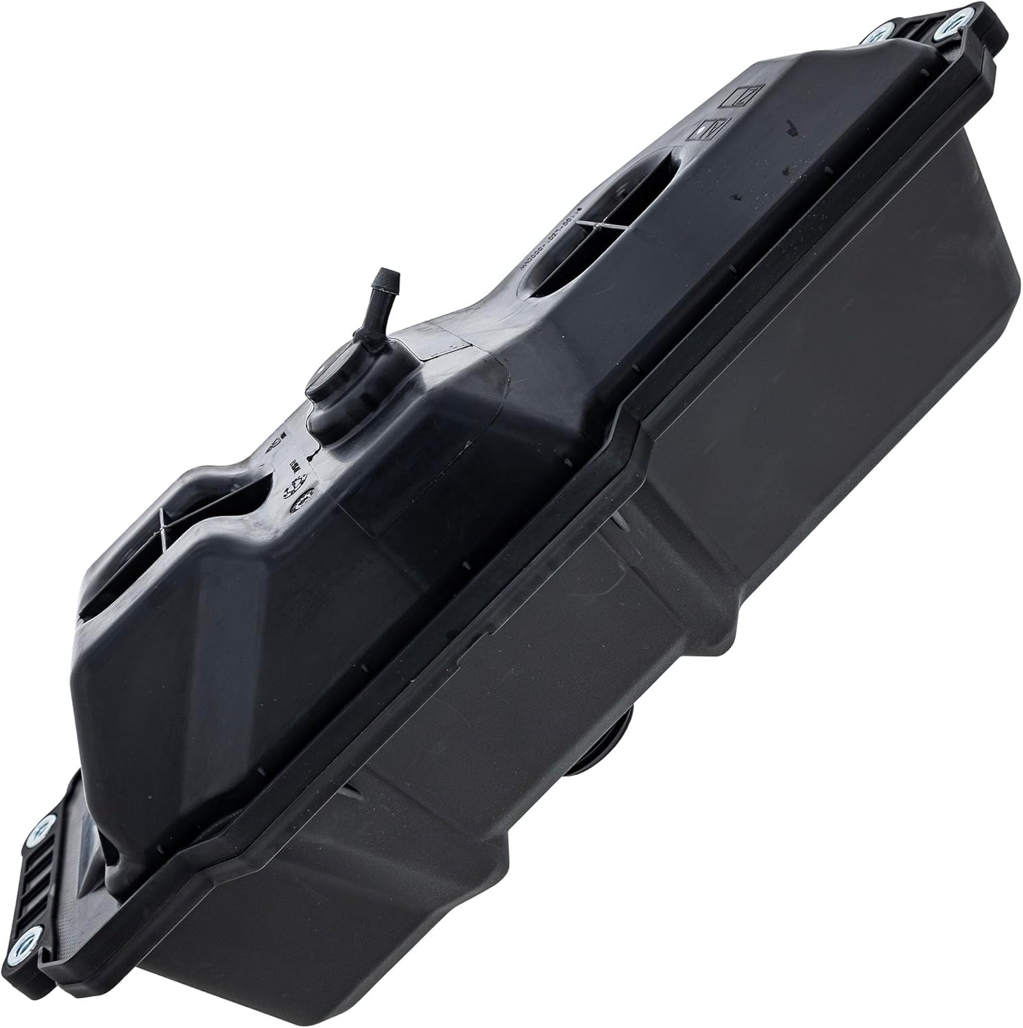 CUB CADET 951-14883 Fuel Tank 270 370 375 670 675 208cc 243cc Series Engines