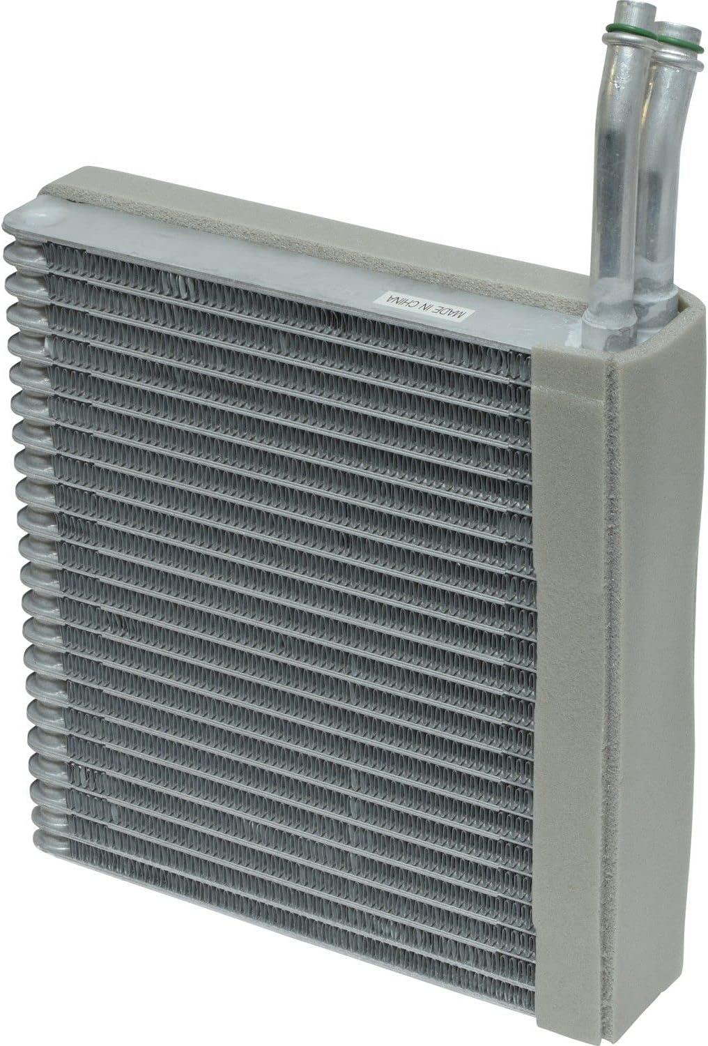 Universal Air Conditioning EV939710PFC New Evaporator
