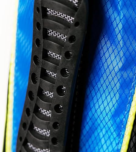 Miniatura 4 de Orlimar Bolsa de golf ATS para niños, bolsa de golf con patas para niños