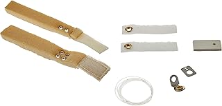 Cedarburg 61730 Rolyan Splinting Material Biodynamic Flexion/Extension Component