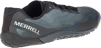 women's merrell vapor glove 4
