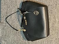 Review Image by Igor Ryskal Igor Ryskal