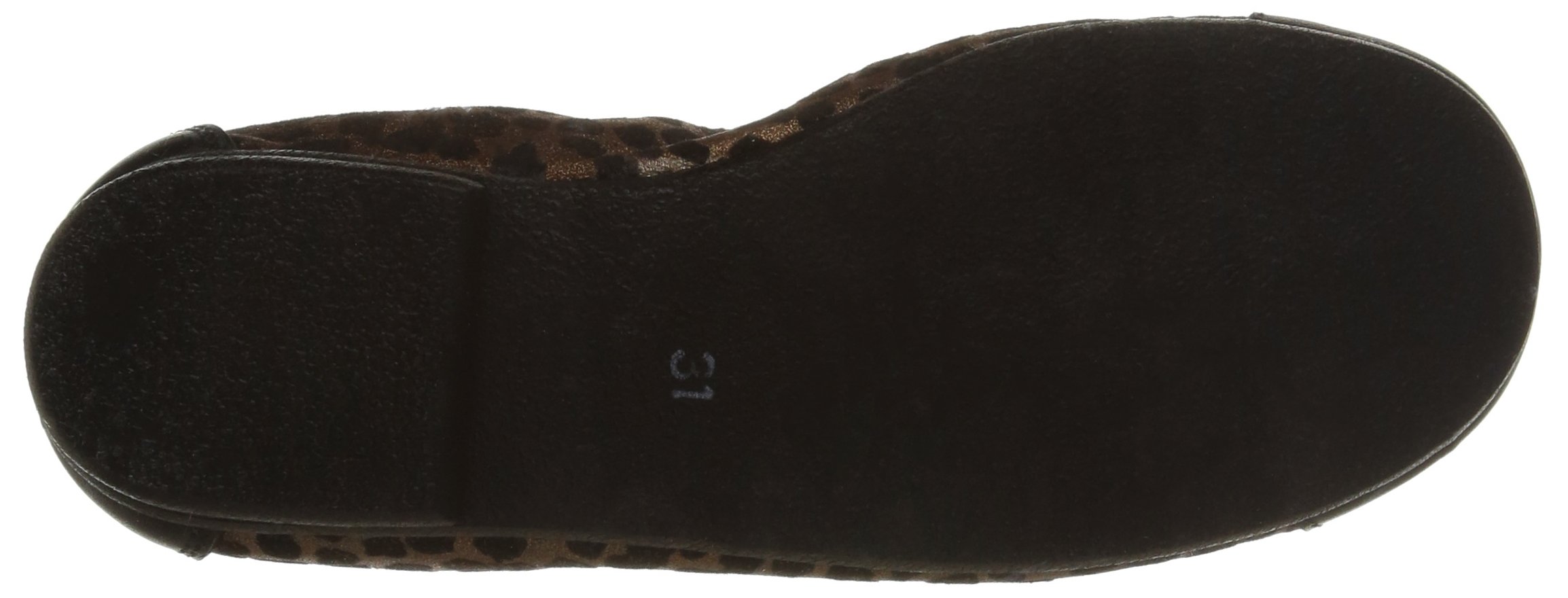Start-rite Bettina, Ballerines Fille